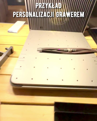 "Elämän Puu" -rannekoru, joka voidaan personoida lahjaksi, 3 värivaihtoehtoa