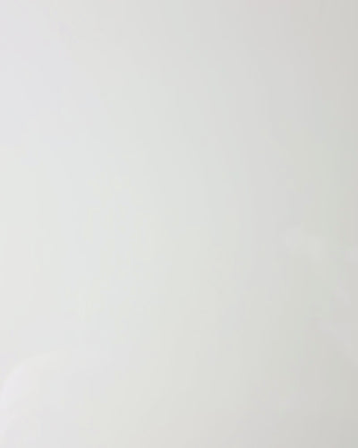 Mini Kompassi Odkrywca, Kannettava ja Tyylikäs, Ihanteellinen Reppuihin ja Ulkoiluun