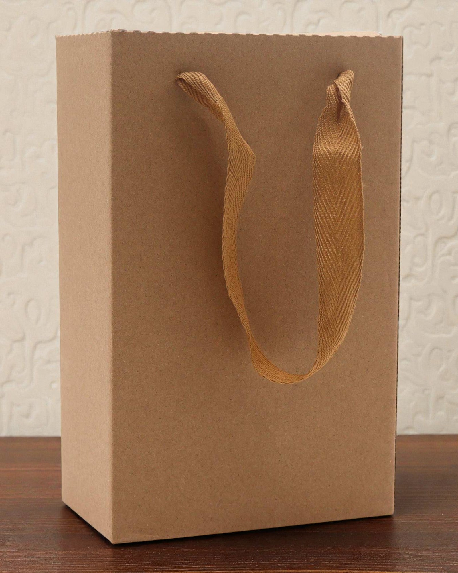 Sininen syvyys – teesetti, 4 kuppia