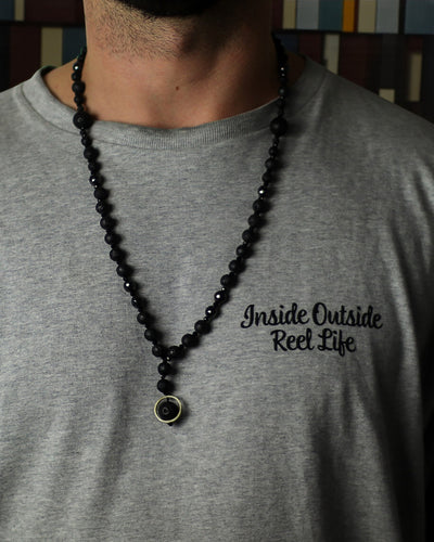 Kaulakoru Tulivuoren olemus – Uudestisyntyminen ja uudistuminen