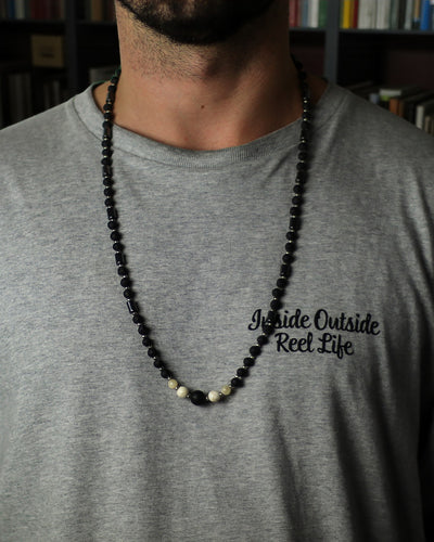 Esencja Wulkanu -kaulakoru – Kulttuurinen yhteys