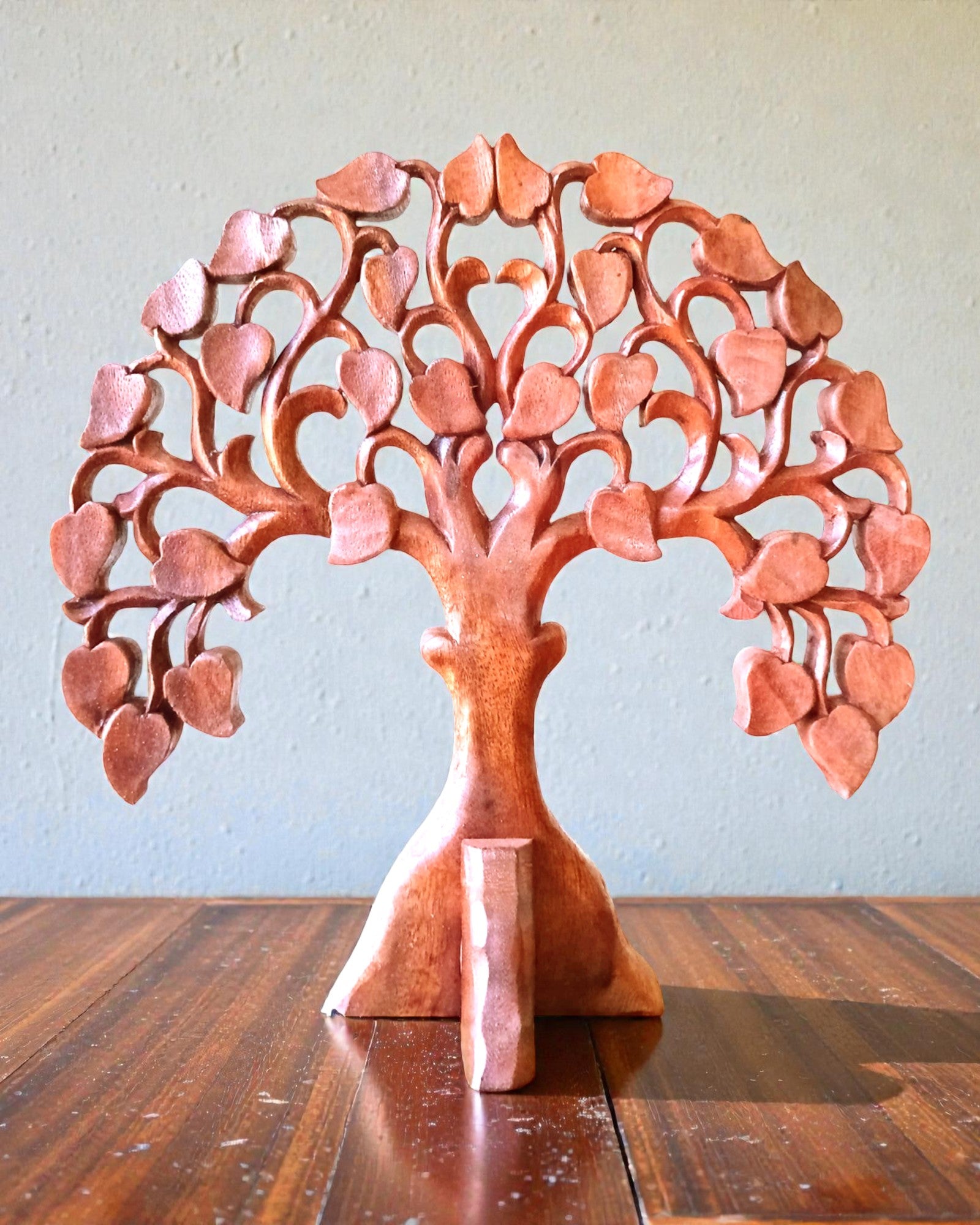 Koristeellinen seinäpaneeli Om 40 cm